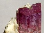 Kunzite Mineral